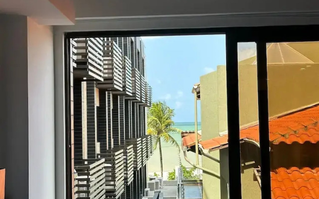 Arpoar Suites By Day By Day