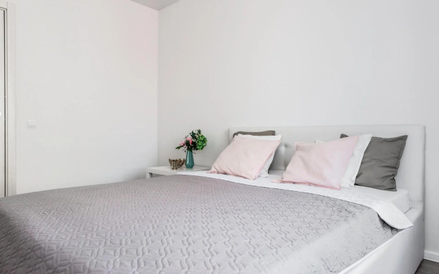 Good House (Гуд Хаус) на улице Космонавтов 11В