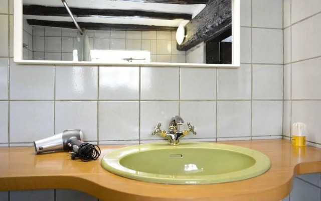 Ferienhof Schmickerath