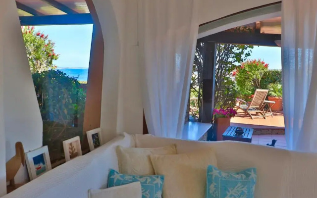 Cottage Dolcevita by KlabHouse