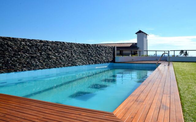 Refresh Hotel