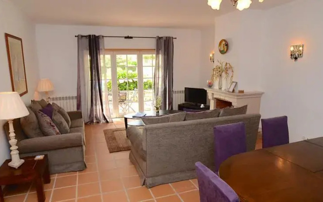 Afonso IV Townhouse Praia del Rey