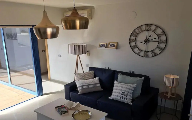 Villa Bellavista C8