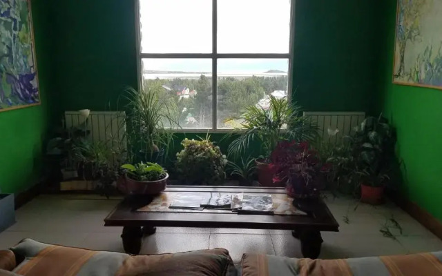 South B&B El Calafate