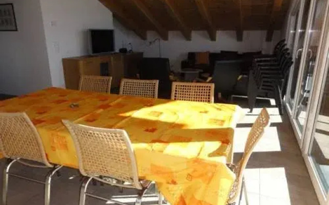 Apartment Amore