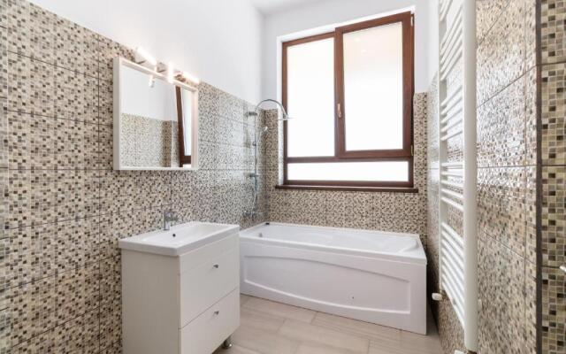 Cartagena Apartments