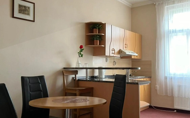 Hotel GEO