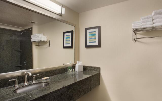 Holiday Inn Hotel & Suites Scottsdale North - Airpark by IHG