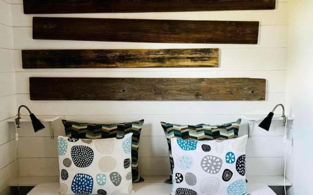 Przechowalnia Marzeń