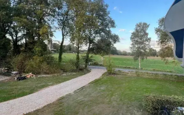 B&B Zwiep