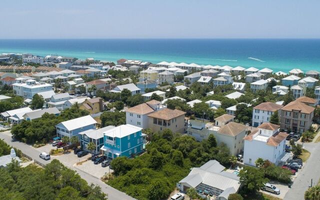 Sunshine Vacation Home