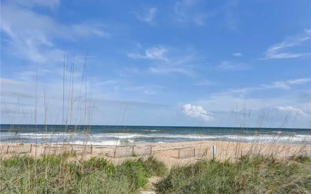 Three Palms By Vacation Rental Pros