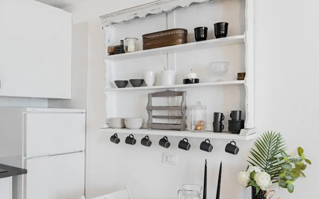 Residence San Giorgio PT 3 by Wonderful Italy