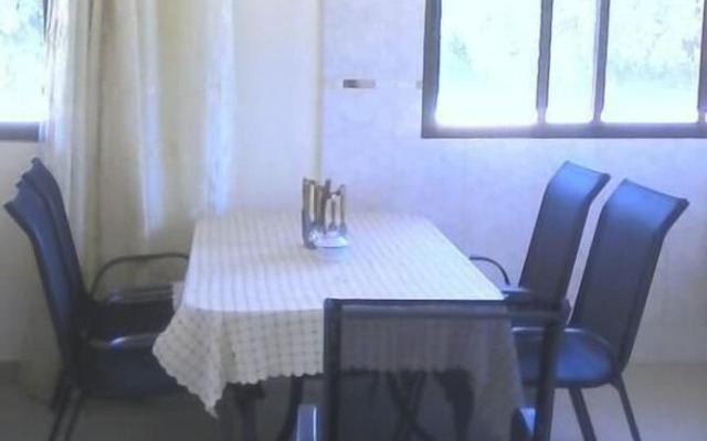 Royal Residency Bilene