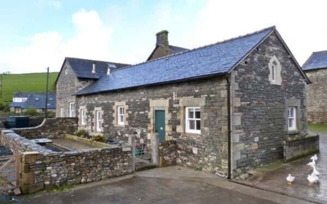 Capel