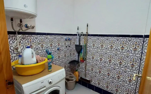 Casa Valentino