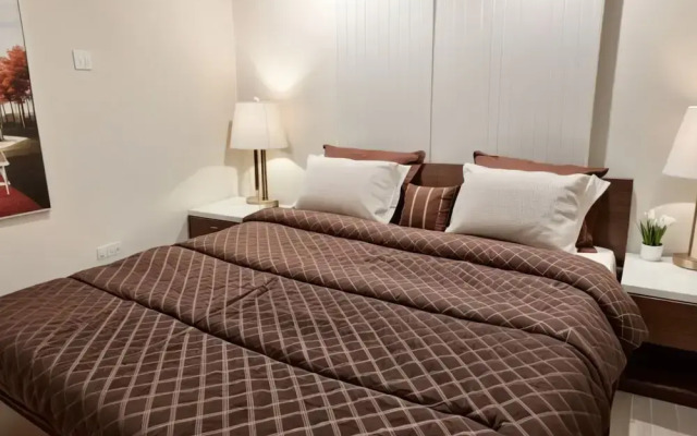 StaysPro - Central Los Angeles Hollywood Homes