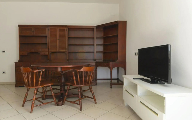 Ombretta apartment in Follonica-OMBRETTA