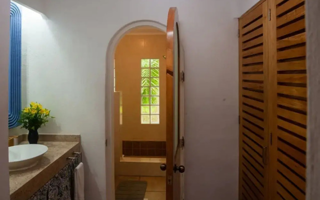 Villa Calaveras Boat Dock Heated Pool Gated