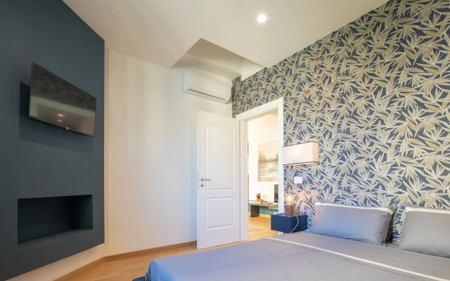 Nerli Prestige by Mmega