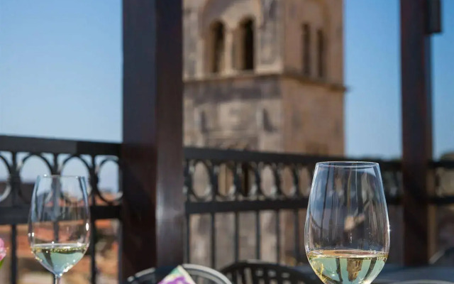 Boutique Hotel Stari Grad