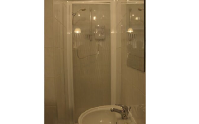 City Inn Express Hotel