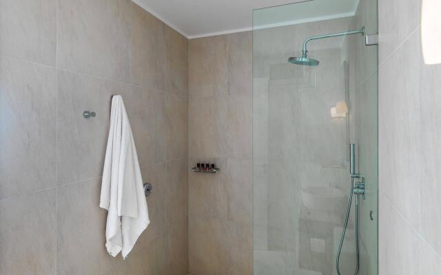 The Windmill Kimolos