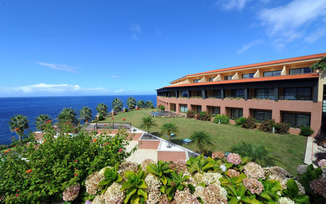 Monte Mar Palace Hotel