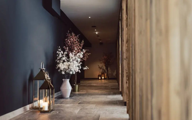 Hotel Lisl