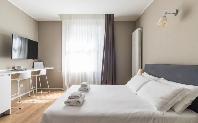 Mi-freg2b2 - Freguglia 2 B