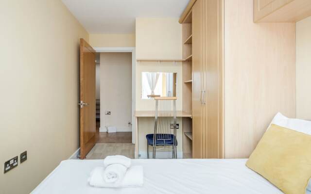 Settlers Court London Docklands East India Quays By Ash Cosy Apartments