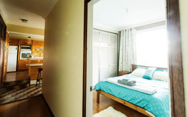 Coal d' Vine VIEW - Cessnock NSW