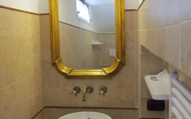 Holiday House Montepulciano - Il Torrino