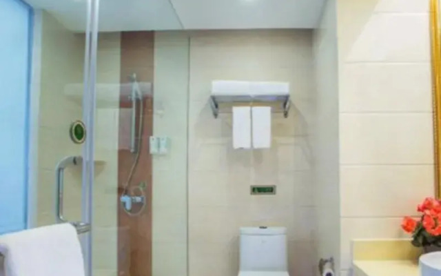 Vienna Airport Hotel