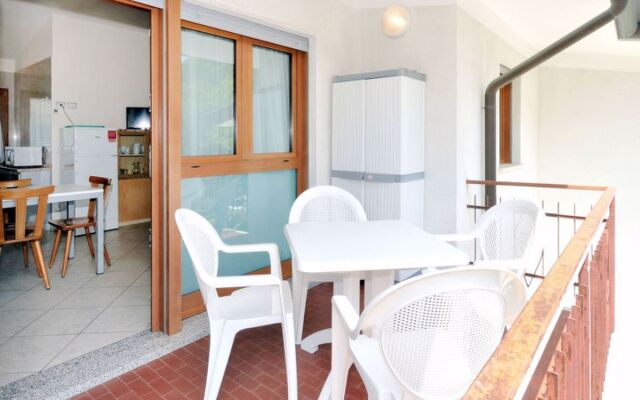 Villaggio Delfino (BIB175)