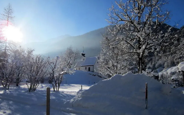 Felbermayer Hotel & AlpineSpa - Montafon