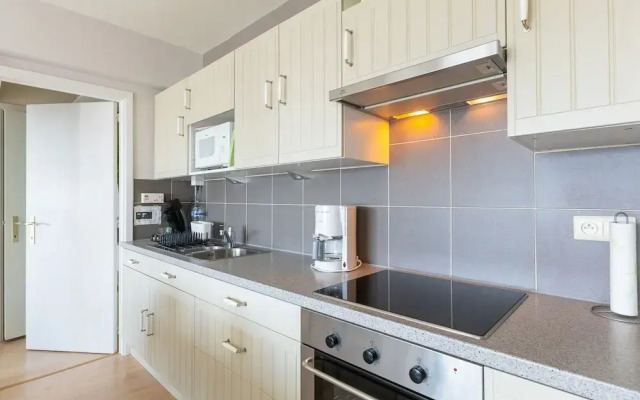 Distellaan 72 Dune Retreat