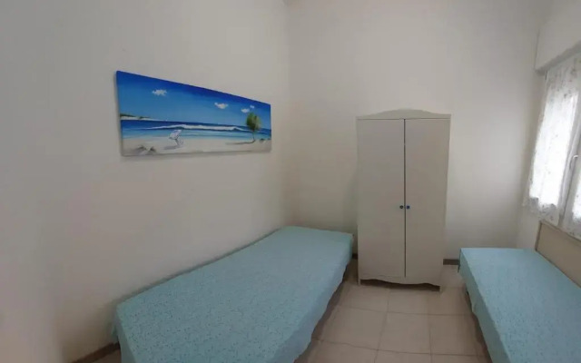 Residence Al Cavallino