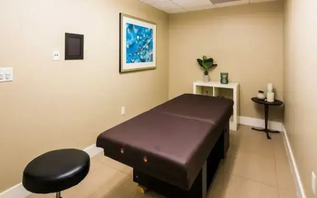 StaysPro - Venice Beach luxury Apartments minutes to The Marina And Santa Monica