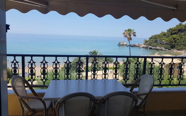 Corfu Island Apartment 46