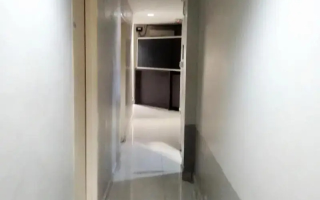 Hotel O 365 Nice Stay