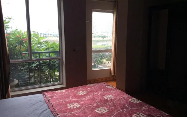 Hai Duong Hotel