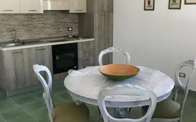 Borgo San Biagio