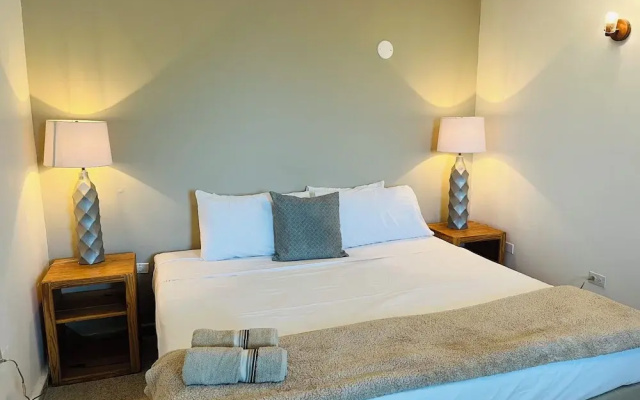 Serenity Rincon Guesthouse