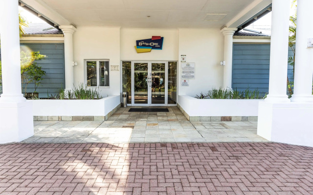 Premier Splendid Inn Bayshore