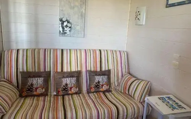 Apartment Haut Des Issambres.11