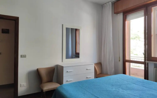 Milano 46 in Cattolica