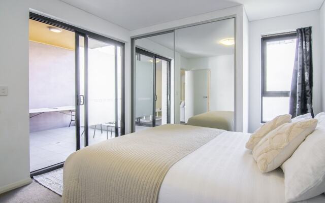 Charming and Dream home in Sydney