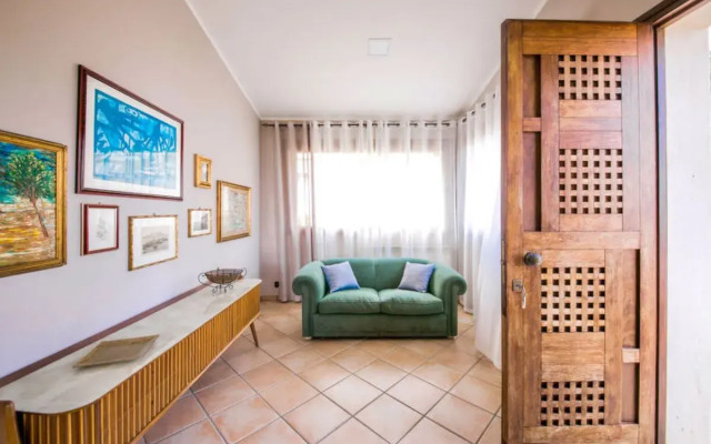 Bouganville di Patrizia