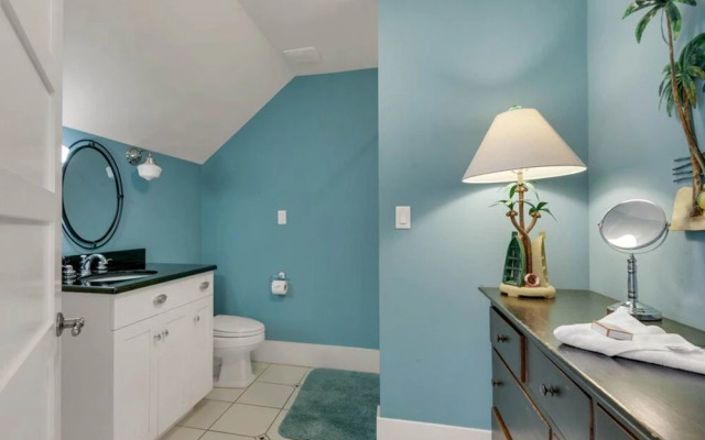 Pelican Point at Destin Pointe